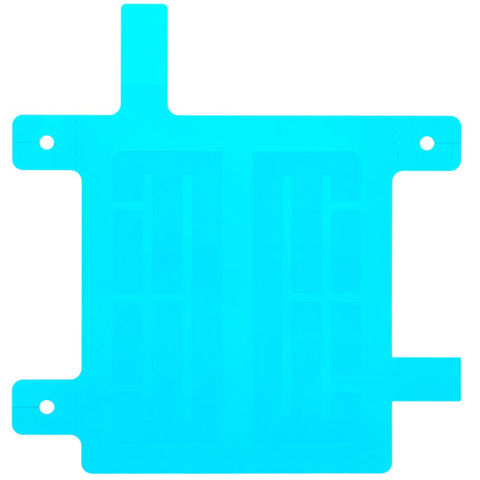 Klebstoff Akku Samsung Galaxy A20e A202, Service Pack GH02-18640A