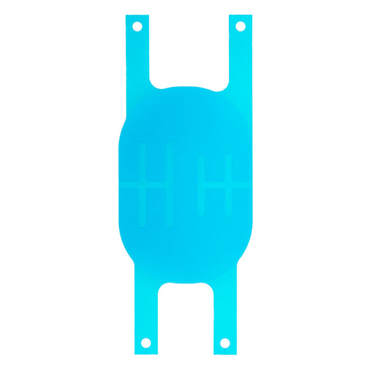 Klebstoff Akku Samsung Galaxy Z Fold4 F936, Main, Service Pack GH02-24255A