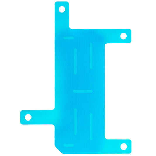 Klebstoff Akku Samsung Galaxy Z Flip5 F731, Main, Service Pack GH02-25256A