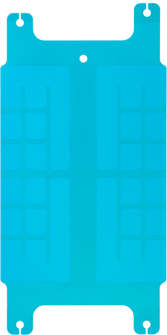 Klebstoff Akku Samsung Galaxy A42 5G A426, Service Pack GH02-21836A