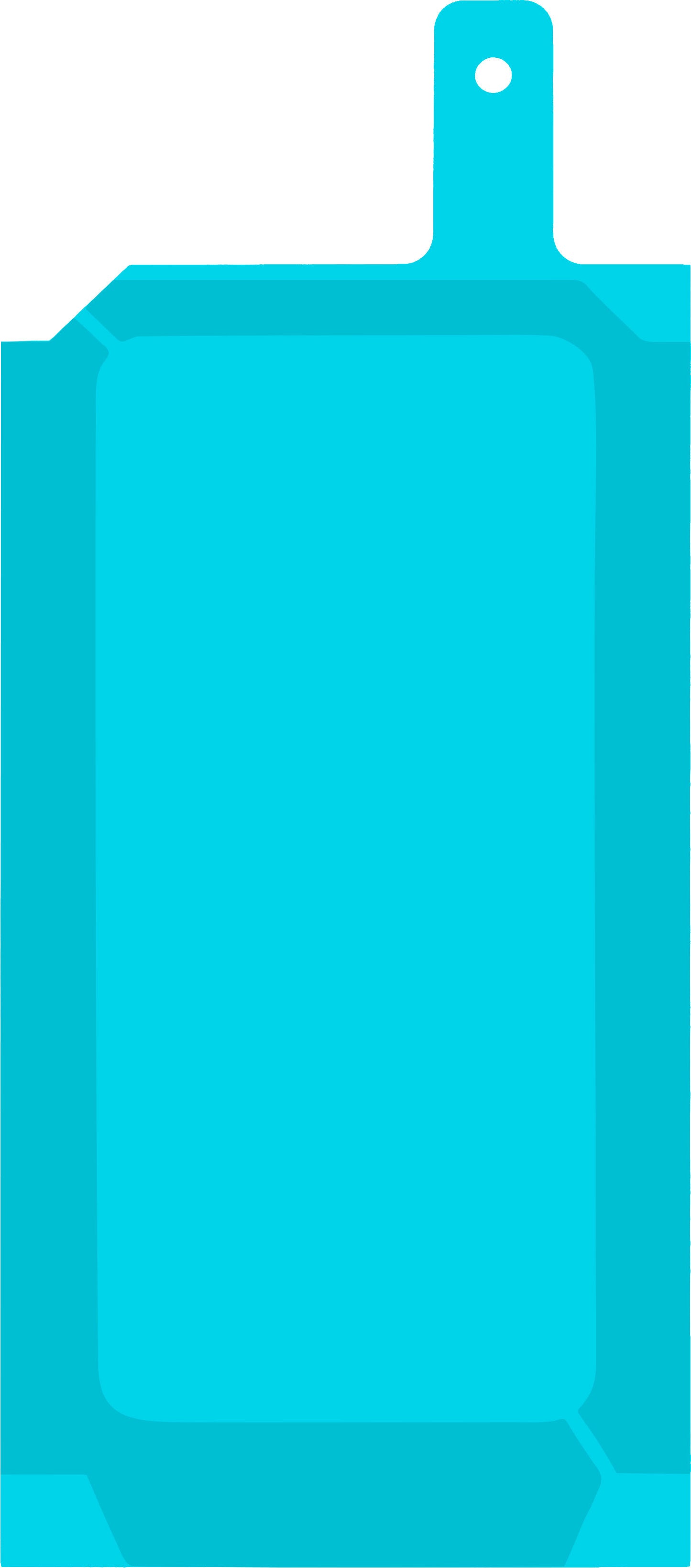 Klebstoff Akku Samsung Galaxy S10+ G975, Service Pack GH02-17398A