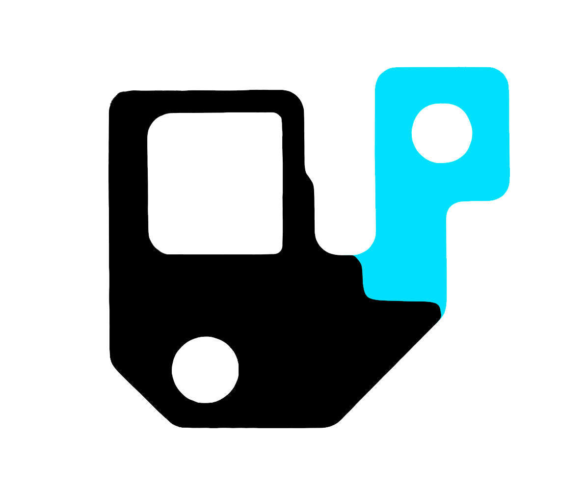 Klebstoff FPC Honor 400, Service Pack 5163AFNF