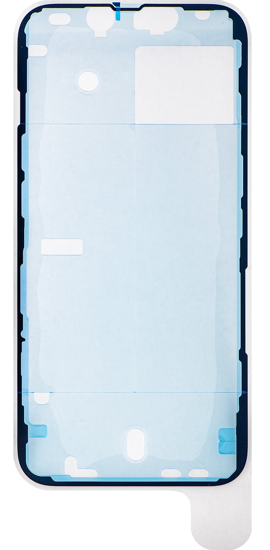 Klebstoff Display Apple iPhone 13, Service Pack 923-06620