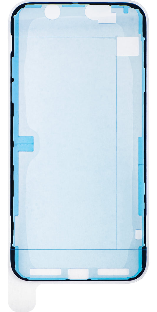 Klebstoff Display Apple iPhone XR / 11, Service Pack 923-02660
