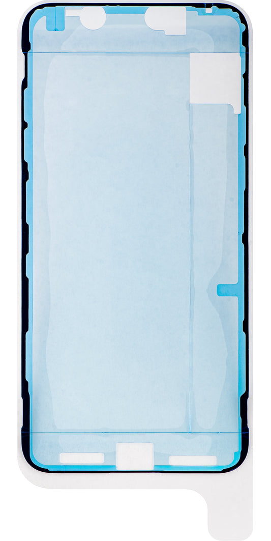 Klebstoff Display Apple iPhone XS Max, Service Pack 923-02659