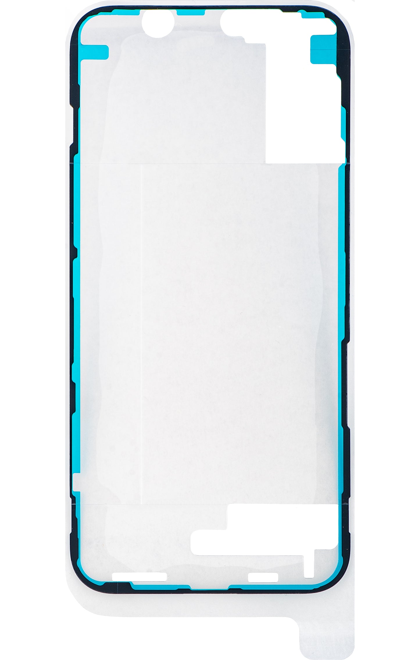 Klebstoff Display Apple iPhone 12 Pro Max, Service Pack 923-04895