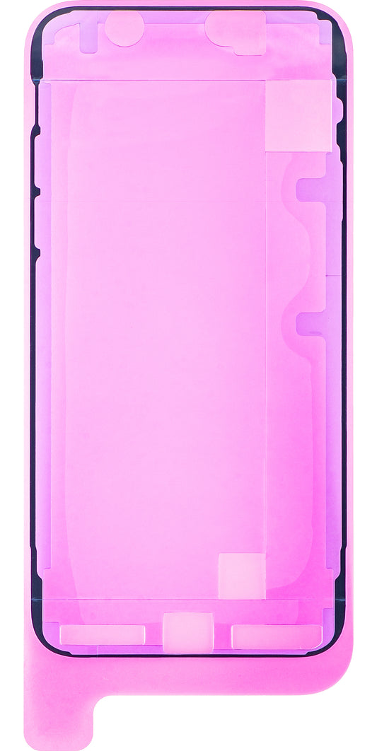 Klebstoff Display Apple iPhone X, Service Pack 923-01975