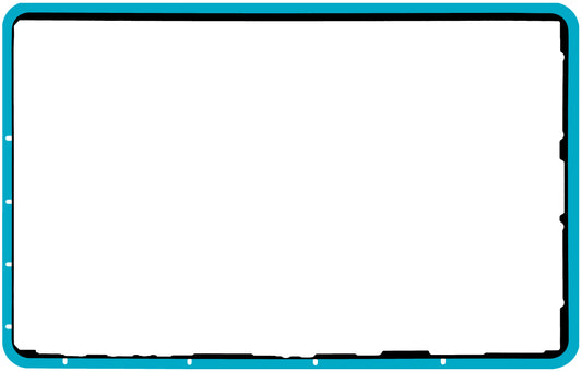 Klebstoff Display Honor Pad X9a, Service Pack 9706ABYK