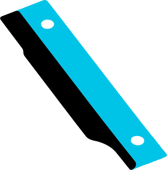 Huawei Mate X7 Display Adhesive, Type 5, Under Inner, Service Pack 51630NFH