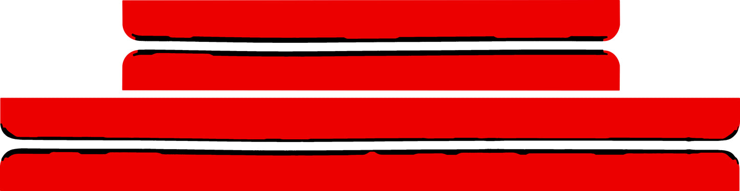 Klebstoff Display Huawei MatePad 12 X (2025), Service Pack 97060TUK