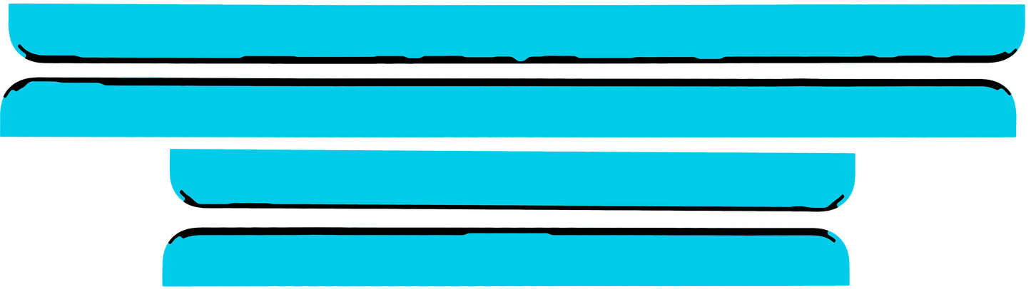 Klebstoff Display Huawei MatePad 11.5 S (2025), Service Pack 97060XED