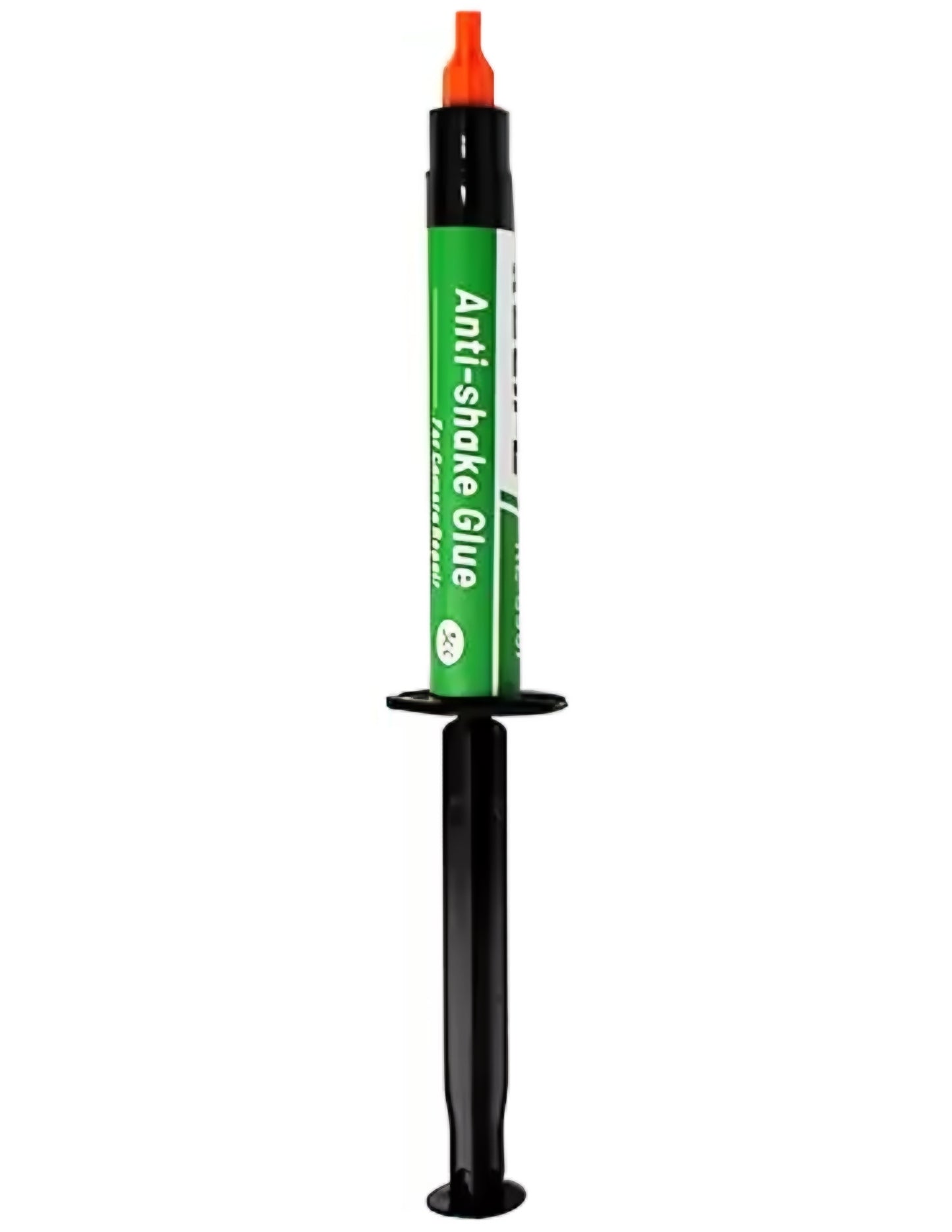Relife RL-035F Anti-Vibration Liquid Adhesive for Phone Camera, 3ml