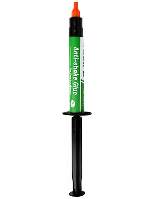 Relife RL-035F Flüssigkleber gegen Vibrationen für Telefonkamera, 3ml