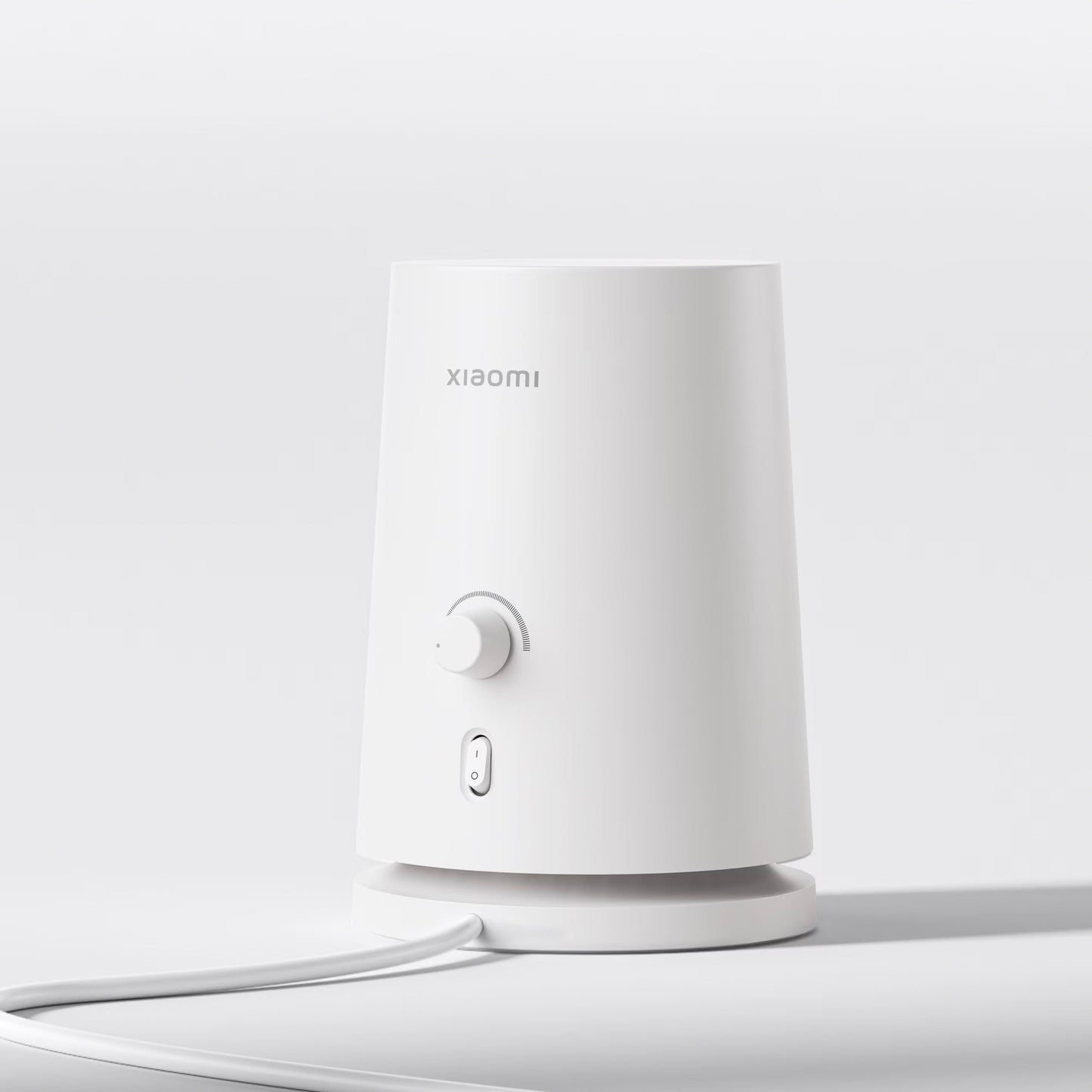 Xiaomi Heizlüfter, Weiß BHR8940EU