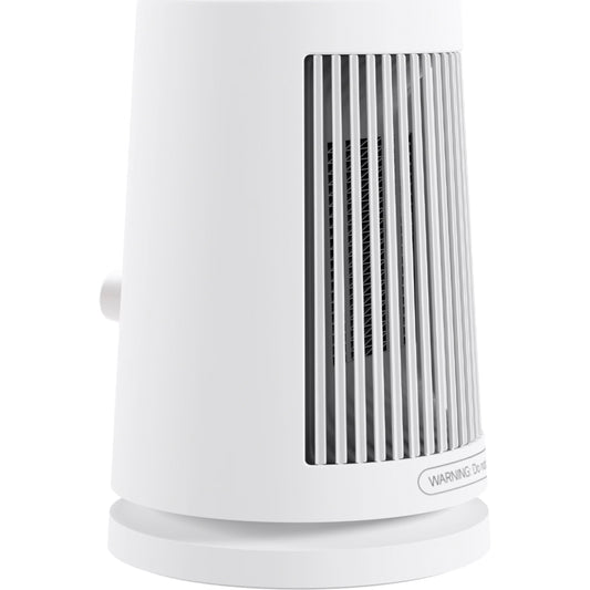 Xiaomi Heizlüfter, Weiß BHR8940EU