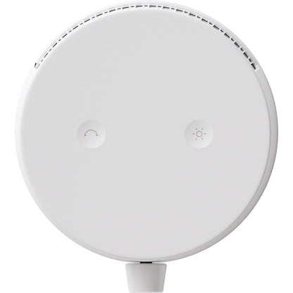 Xiaomi Heizlüfter, Weiß BHR8940EU