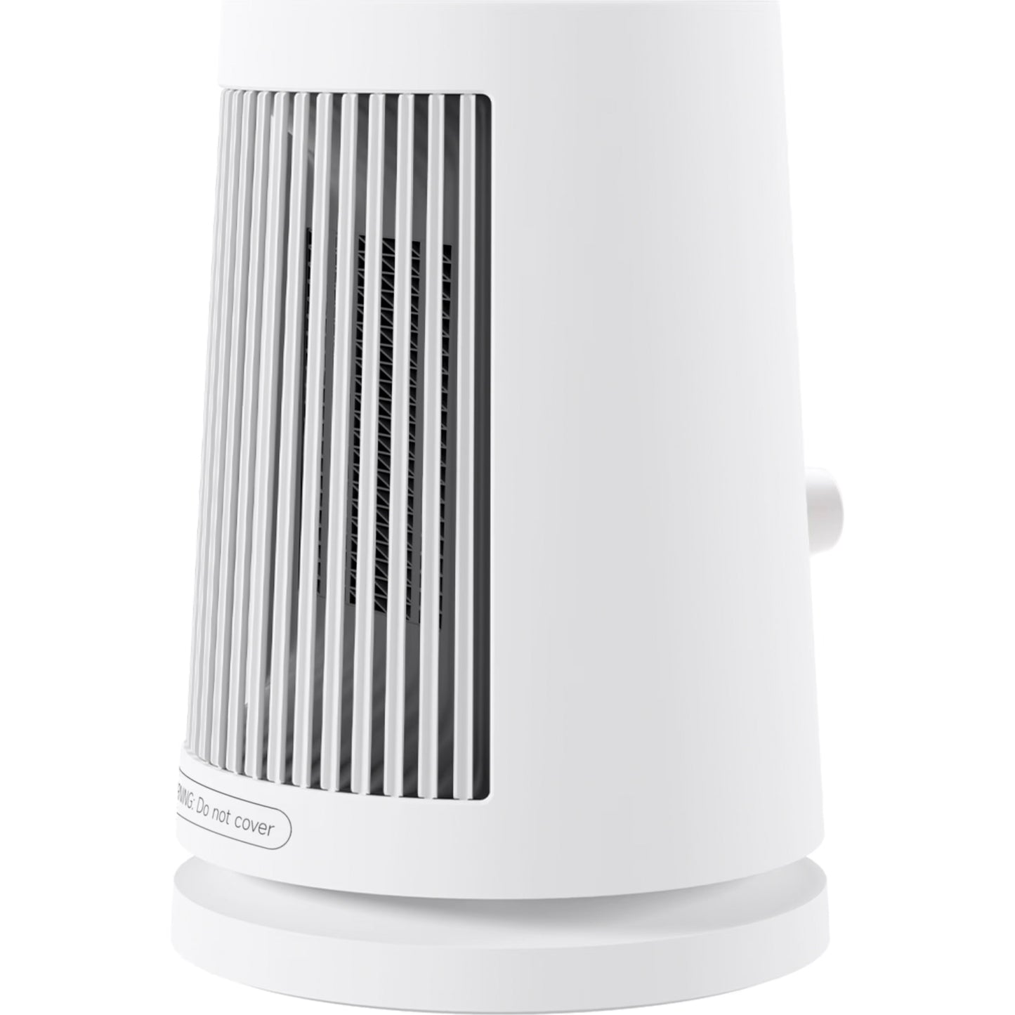 Xiaomi Heizlüfter, Weiß BHR8940EU