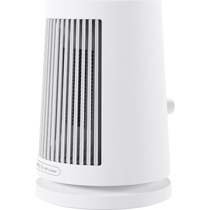 Xiaomi Heizlüfter, Weiß BHR8940EU