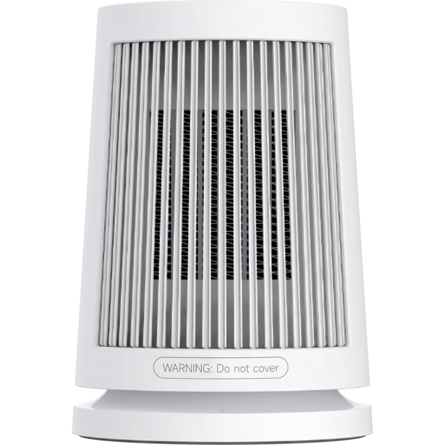 Xiaomi Heizlüfter, Weiß BHR8940EU