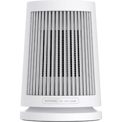 Xiaomi Heizlüfter, Weiß BHR8940EU