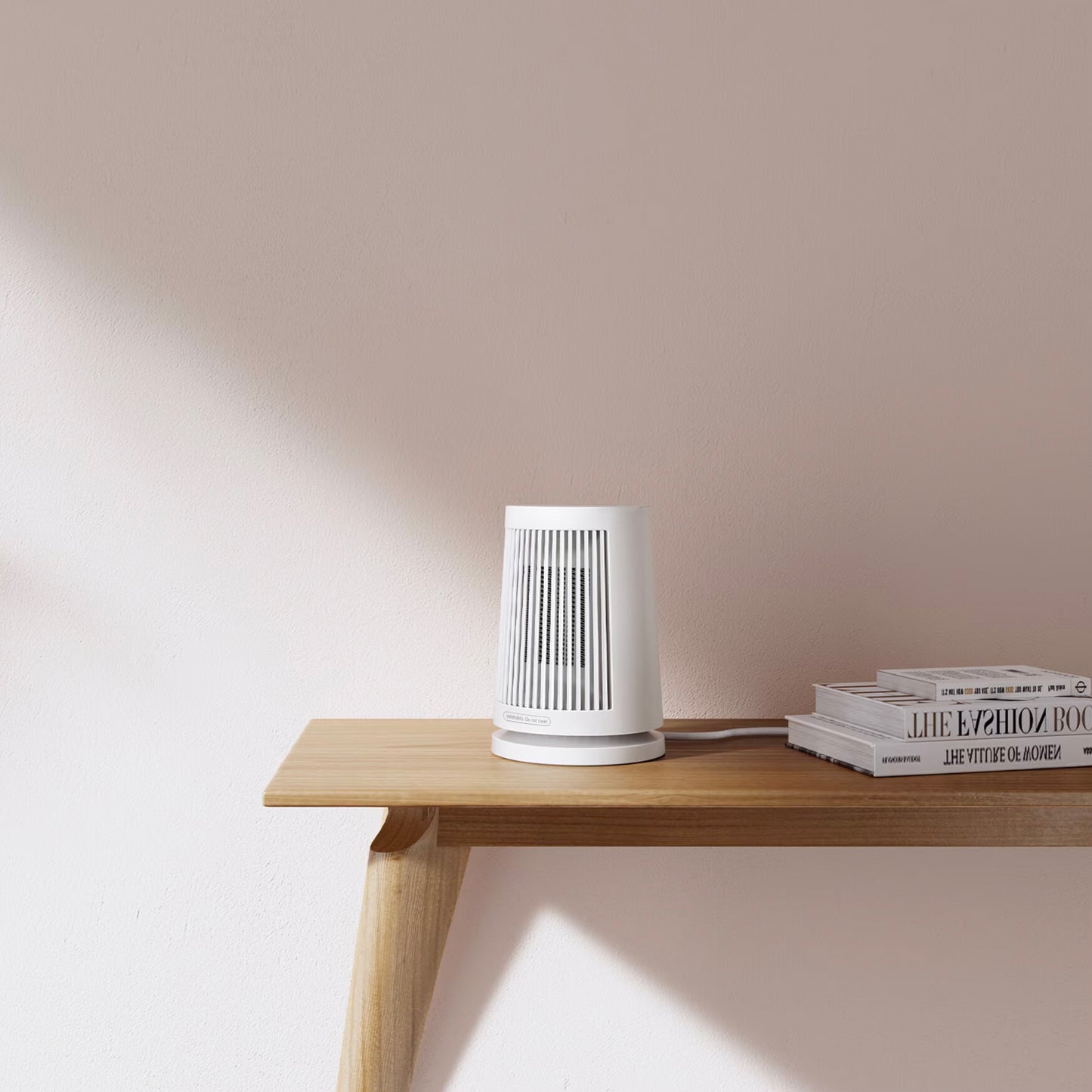 Xiaomi Heizlüfter, Weiß BHR8940EU