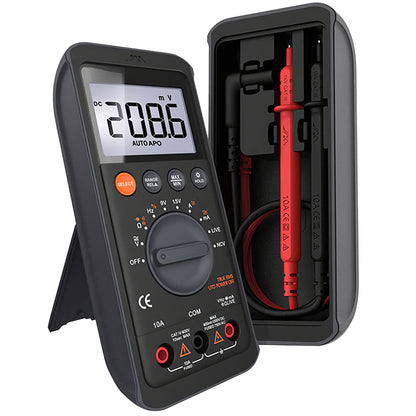 Digital Measuring Device JIMI Home JM-G3401