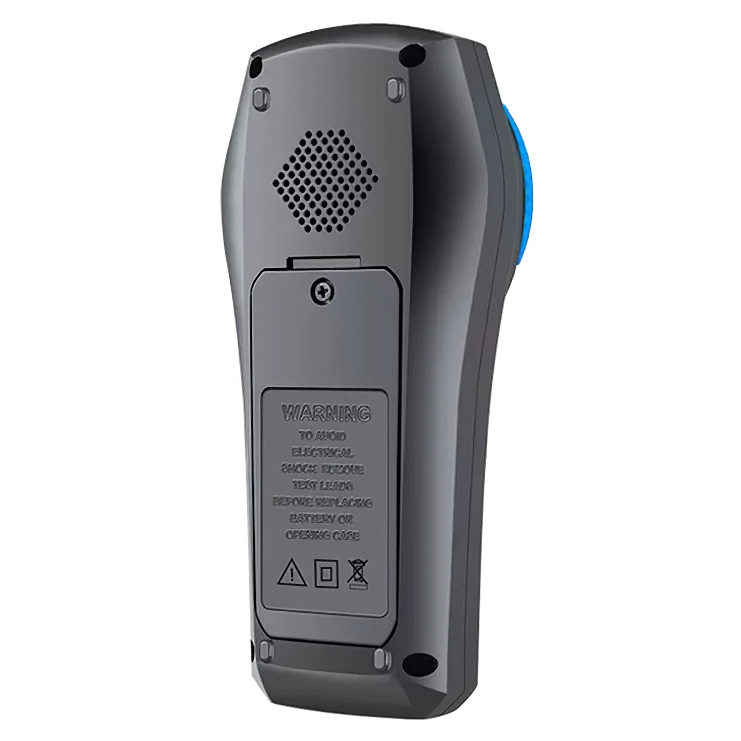 Digitalmessgerät Sunshine DT-24R