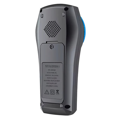 Digitalmessgerät Sunshine DT-24R