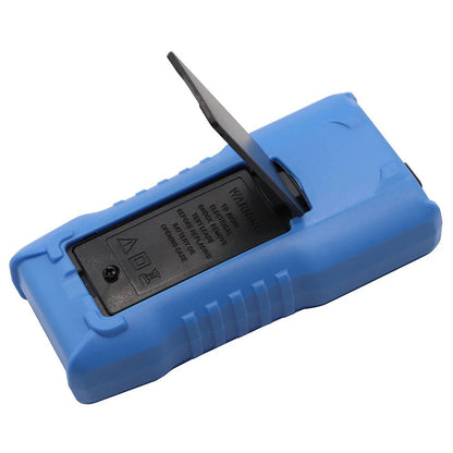 Digitales Messgerät Sunshine DT-19N