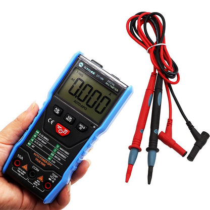 Digitales Messgerät Sunshine DT-19N