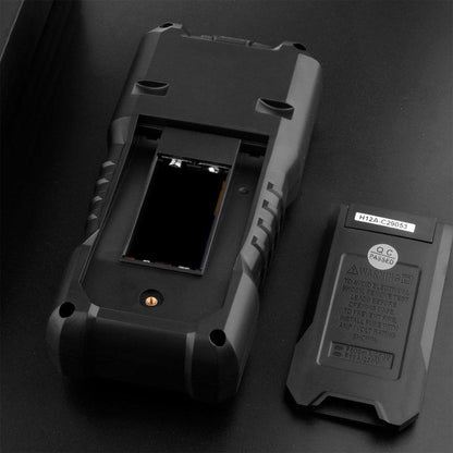Digitales Messgerät Habotest HT118A