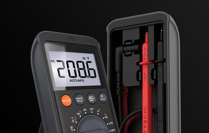 Digital Measuring Device JIMI Home JM-G3401