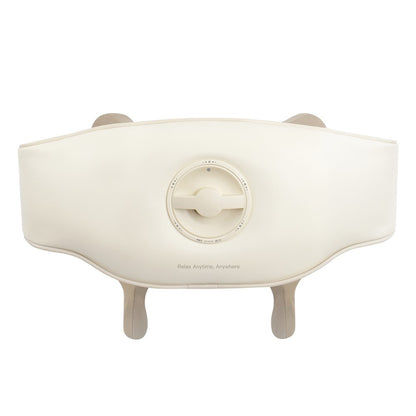 Yesido MG11 Neck Massage Device, Beige