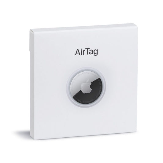 Apple AirTag, Weiß MX532LL/A