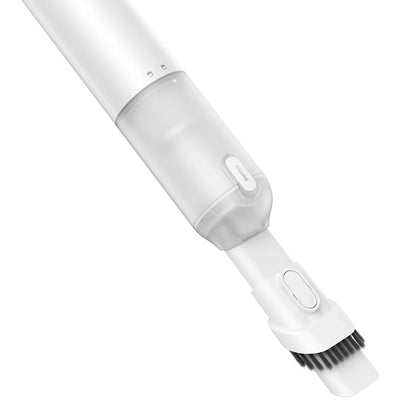 Auto-Staubsauger Baseus A3 Lite VCAQ050002