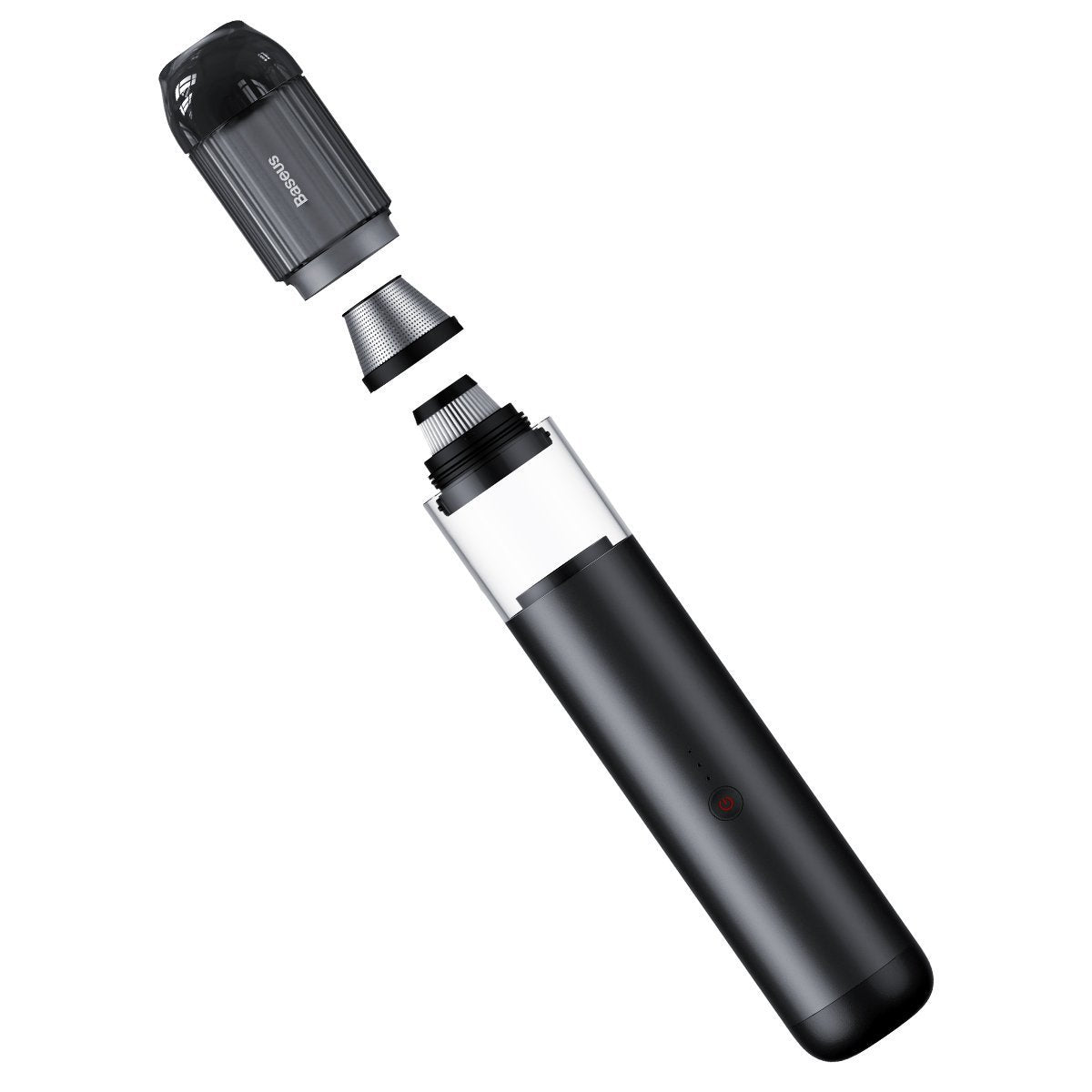 Auto-Staubsauger Baseus A3 CRXCQA3-0A