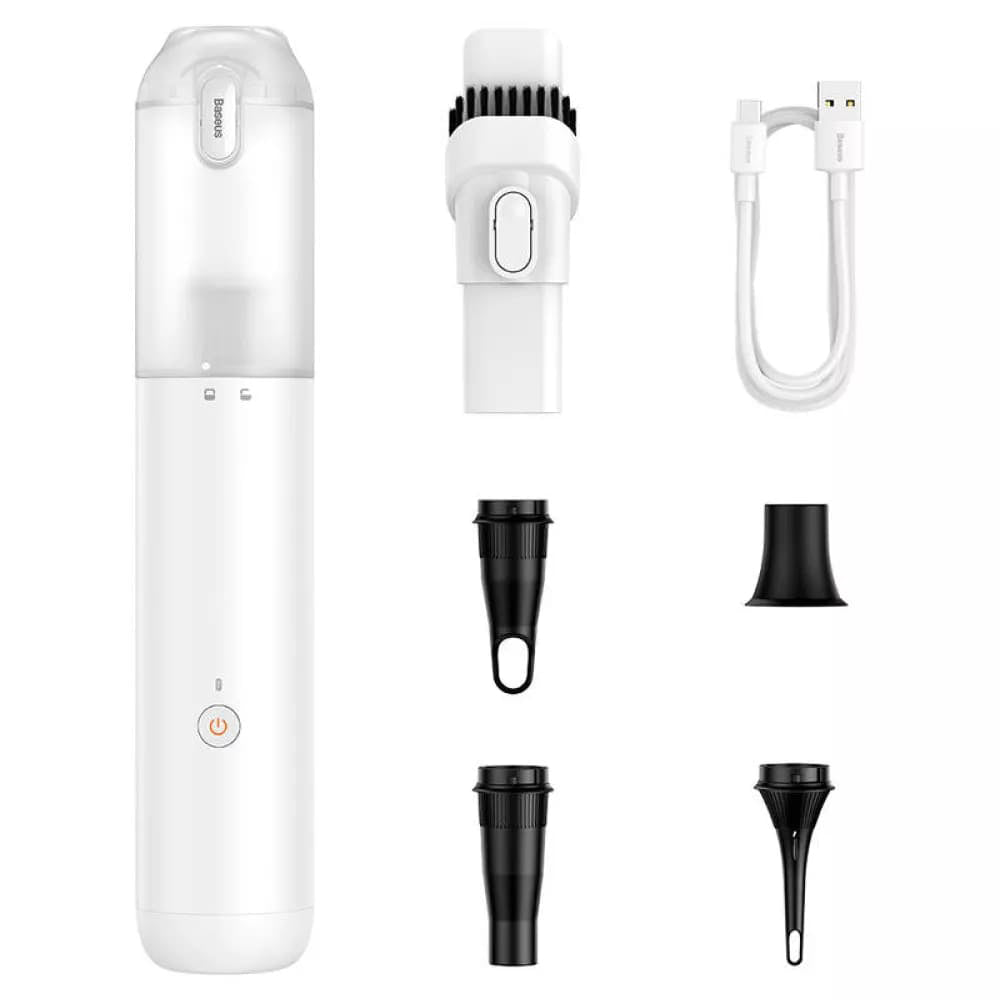 Auto-Staubsauger Baseus A3 Lite C12051300111-00