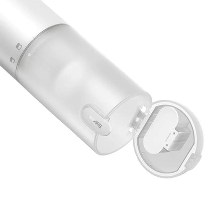 Auto-Staubsauger Baseus A3 Lite C12051300111-00