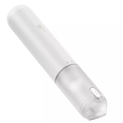 Auto-Staubsauger Baseus A3 Lite C12051300111-00