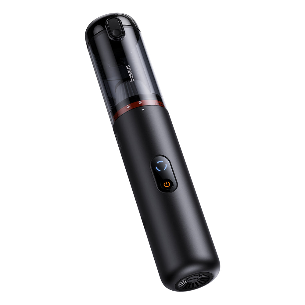 Baseus A5 Car Vacuum Cleaner C30459500111-00
