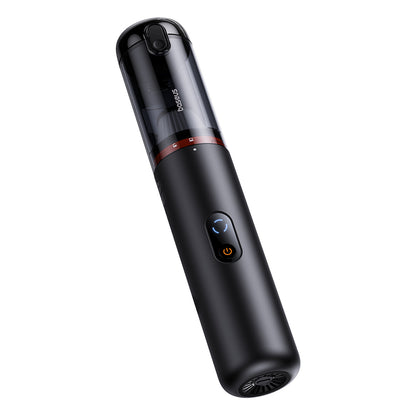 Baseus A5 Car Vacuum Cleaner C30459500111-00