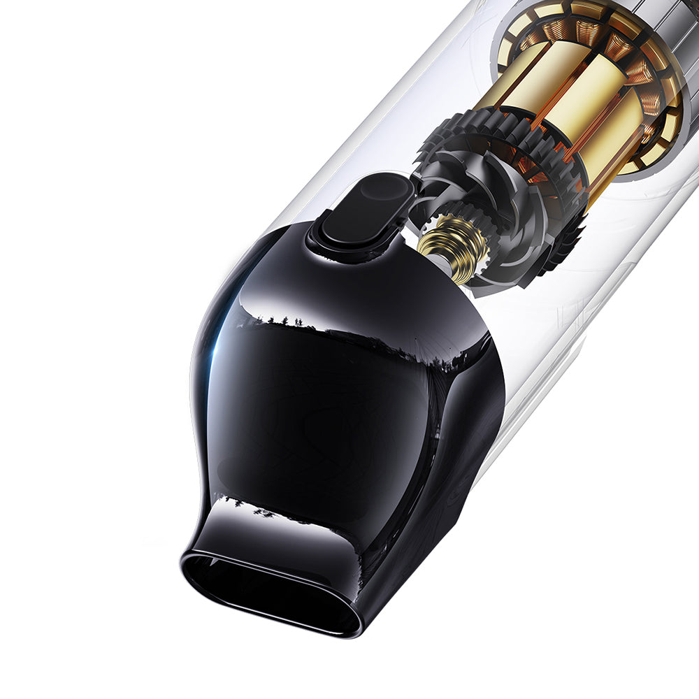 Baseus A5 Car Vacuum Cleaner C30459500111-00