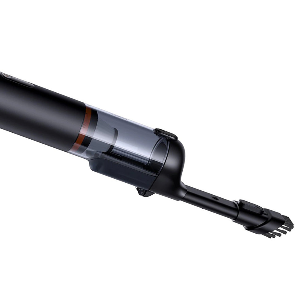 Auto-Staubsauger Baseus A5 Air C30459500111-02