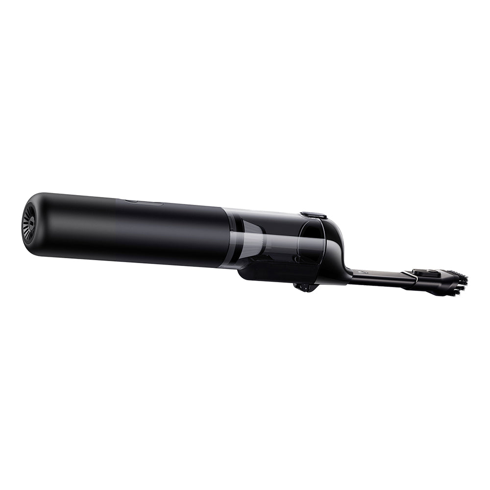 Baseus A5 Car Vacuum Cleaner C30459500111-00