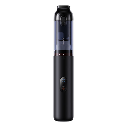 Baseus A5 Car Vacuum Cleaner C30459500111-00