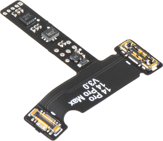 Relife TB-05 Akku-Band für Apple iPhone 14 Pro Max / 14 Plus