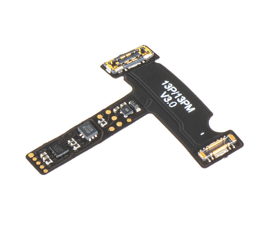 Relife TB-05 Akku-Band für Apple iPhone 13 Pro Max / 13 Pro