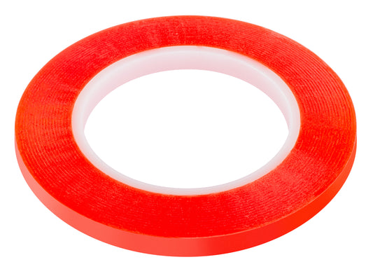 Klebeband OEM-Klebeband, 10 mm, transparent