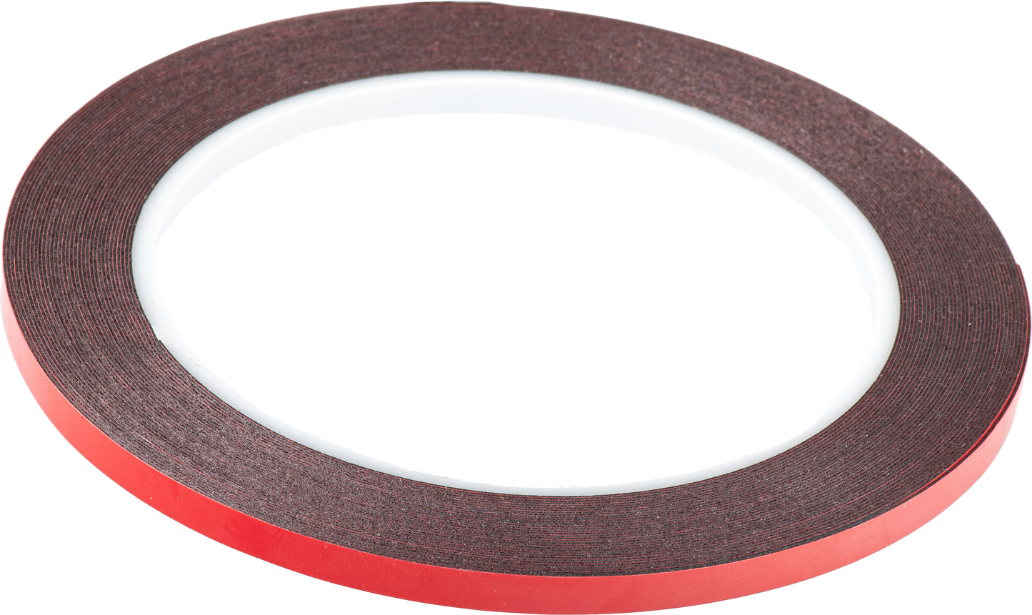 3M Adhesive Tape, Foam Type, 5mm