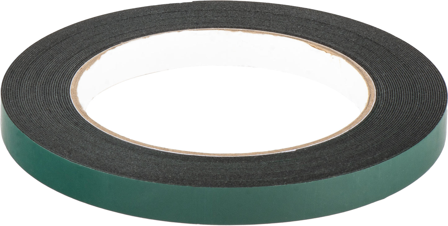 Relife Klebeband, 10mm, Grün